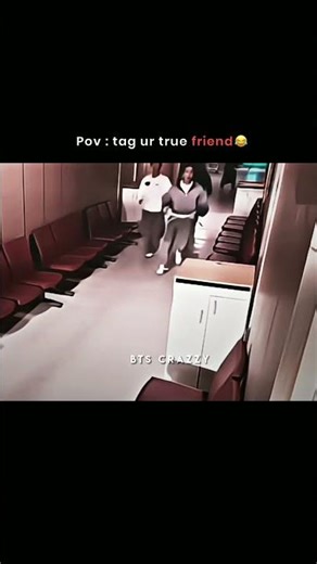 This is called true friendship😂💜|Best friend edit 💜|#btsfriendship #bestfriend #explore