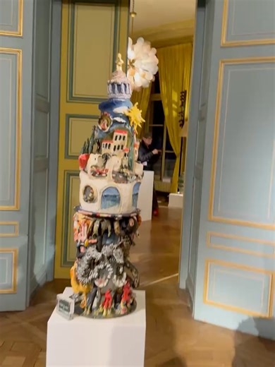 Cristina Cordula on Reels