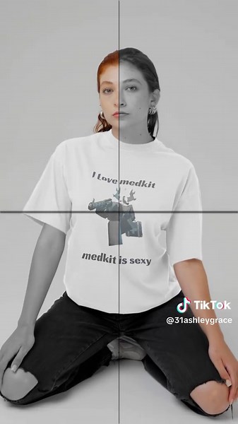 Medkit is life, Medkit is love—Phighting vibes in bold, fun style! #medkit #medkitphighting #Phighting #roblox #Phightingroblox