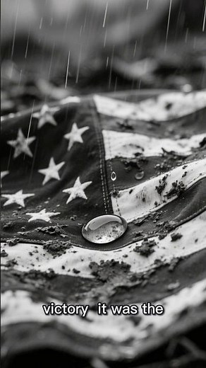 Outnumbered and Outgunned: The Army That Refused to Surrender…‪@Shorts‬