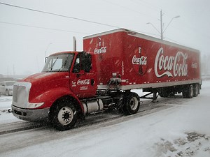 The best Christmas marketing taglines - Copify blog