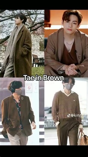 vvvvv is so cute 🥰🥰