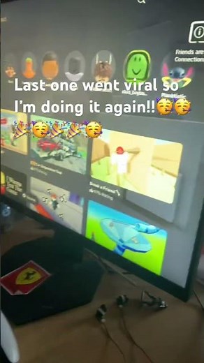 ANOTHER LOOP!!!🥹🎉🎉🥳🎉🥹🥳🥹🥹🎉🎉🎉