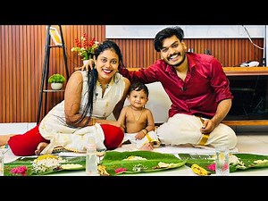 AMBUTTANTE പിറന്നാൾ ദിവസം 😍