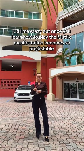 ZHANNA & MILA | Quantum Manifestation Academy on Instagram: "THE EXACT QUANTUM METHOD 👇 But first, listen carefully (I wish someone had told me this YEARS AGO) Babe suffering and struggle don’t manifest anything. The universe is not your parent and you’re not a kid, it won’t reward you for struggles Challenges aren’t “tests” - you literally called them into your life. Divine timing is bullshit. Anyone telling you to “wait” is just sugarcoating your failure. Wanting it hard? Not enough. Working