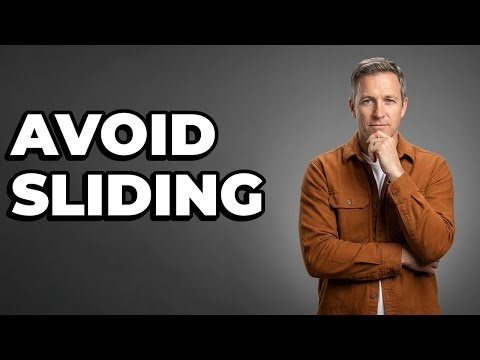 What Causes a Car to Hydroplane?