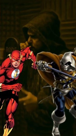 "stay strong like black panther"...I know ai gave me 2 microphones...lol