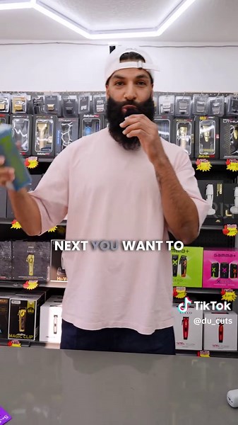 BEGINNER BARBERS‼️‼️ #barbersupply #barbers #sanjose #beginnerbarbers #successbarberandbeautysupply