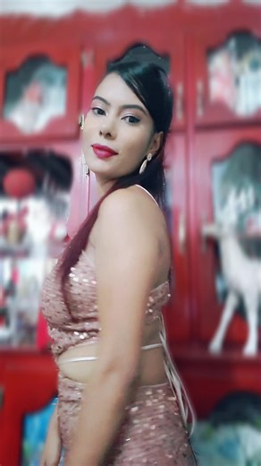 #issasnack #haveaniceday😘😘😘