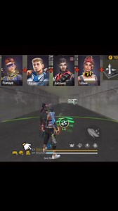 1.7M views · 11K reactions | 600 HP لا يقهر 掠. #WHITE444 #white444 #free_fire #freefire #ff #edit #tutorial #foryou #viral #parati | Ｔａｎｊｉｒｏ ＦＦ | Facebook