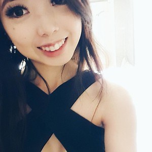 lilycheee - Twitch