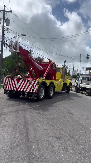 Chineys Wrecking & Auto Parts on TikTok