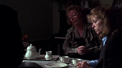 🍀Hidden.Agenda.1990.720p