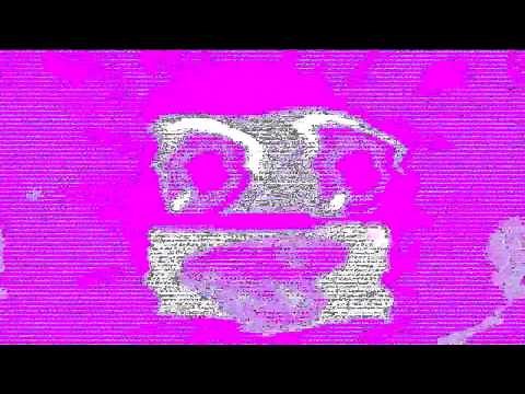 What happened to Klasky Csupo Render Pack Collections