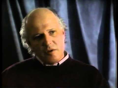 The Great War episode 6 Collapse