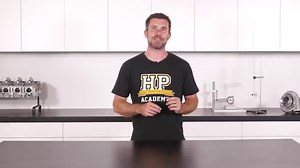 What Is a Feeler Gauge & What Is It Used for?