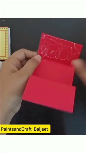 Diy Mini Notebook for kids📚📚...#shorts#mininotebook#diy #trending🔥🔥#youtubeshorts #colourpapercraft