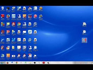 Using Manually Collected Production Study Data