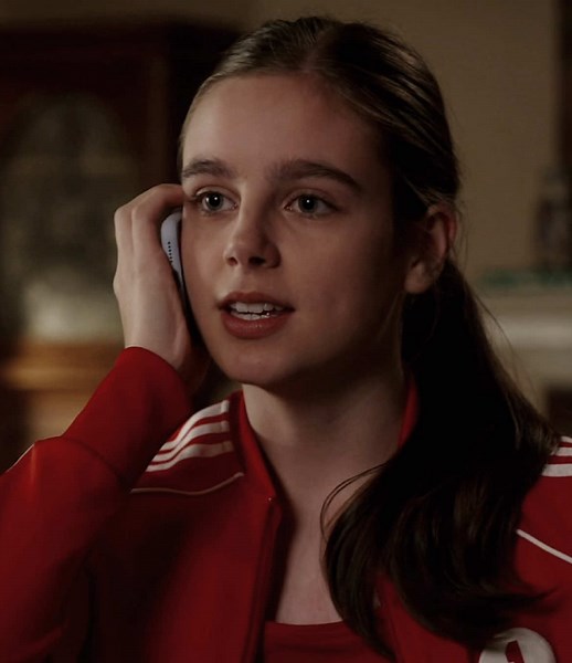 Lynn Loud Jr. Swimming Fun | CapCut Edit