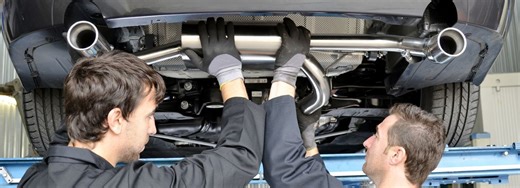 Should Garrett Motion’s (GTX) New US$250 Million Buyback Shape Investors’ View of Its Capital Return Strategy?