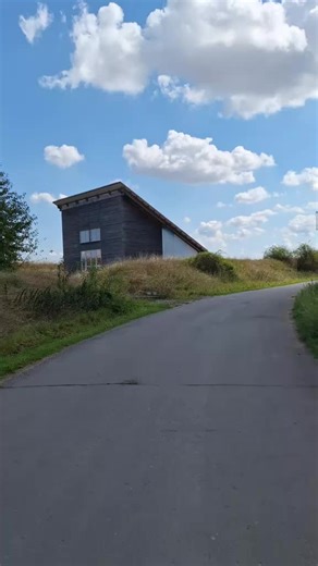 Learn German with Fun: Engaging Language Lessons