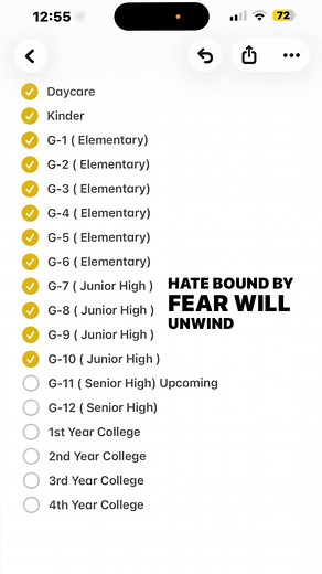 ASH / HUMSS 🙌🏻 #shs #ASH #newcurriculum #grade11 #humss | ash