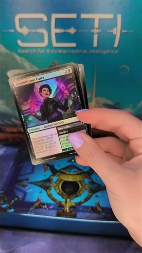 Value Hunting Secrets of Strixhaven Codex Bundle: Episode 3
