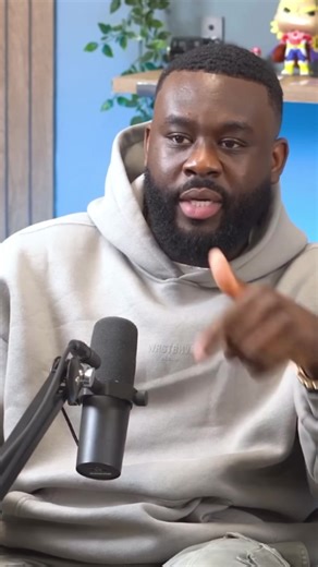 Unforgettable Moments: Share What Made You Screenshot