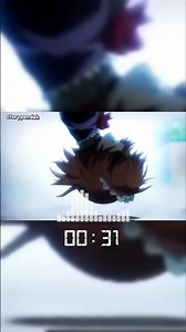 THE TRUTH IS REVEALED | #storytelling #highriseinvasion #actionanime