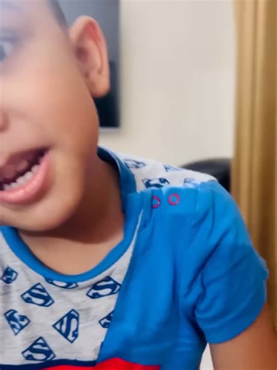 #vairalnatok____💞tiktokoficialbanglades #sobay_copi_link_korben_plez🙏 #fypシ゚viral #viraltiktok #viral_video