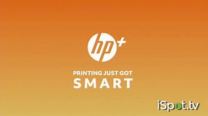 HP Instant Ink TV Spot, 'High-Maintenance Devices'