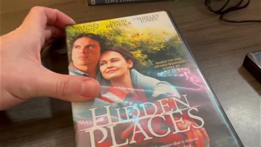 Easy to use out of the box? An honest review! GODBPNYMU