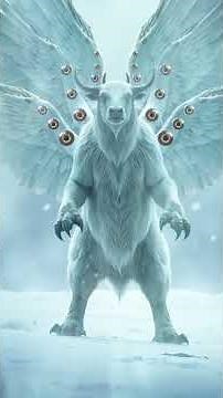 Apocalipsis 4: La adoración celestial (cont)