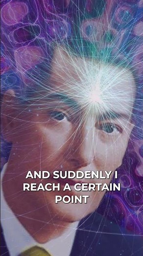 Neville Goddard's Simple Manifestation Technique