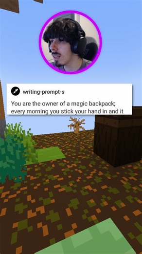 Dam on Instagram: "Dora The Explorer 🎒"