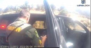 7.3K views · 30 reactions | The First Amendment protects your right...