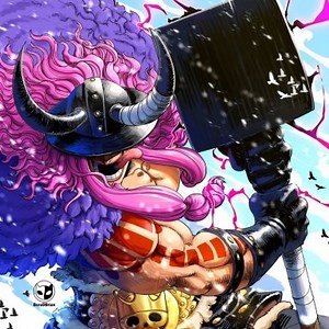 Best Fight Scenes You Ever Saw