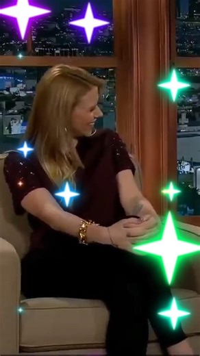 Craig’s Timing Was Perfect!😜 #shorts