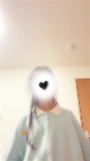 今日の下校中ひっつき虫つけ合いしてたwwwwたのしかったwwwww@🍇ぶどう🎮 wwwwwwwwwwwwwwwwwwwwwwwwwwwwwwwwwwwwwwwwwwwwwwwwwwwwwwwwwwwwwwwwwwwwwwwwwwwwwwwwwwwwwwwwwwwwwwwwwwwwwwwwwwwwwwwwwwwwwwwwwwwwwwwwwwwwwwwwwwwwwwwwwwwwwwwwwwwwwwwwwwwこの人も⤵︎ @チロルチョコ🍫 @ガリガリクト またやろうねwwwww