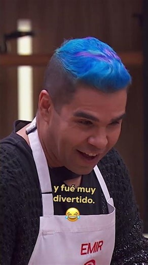 ¡Los mejores momentos de MasterChef Celebrity! | MasterChef Celebrity 2023