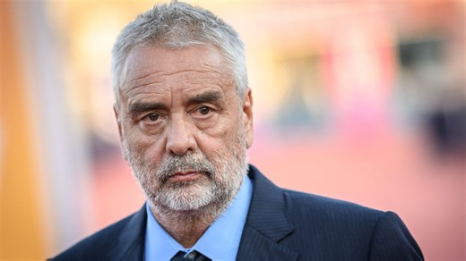 65 éves lett az európai mozi egyik leghíresebb alkotója: ez a 7 kedvenc filmünk Luc Bessontól - Life