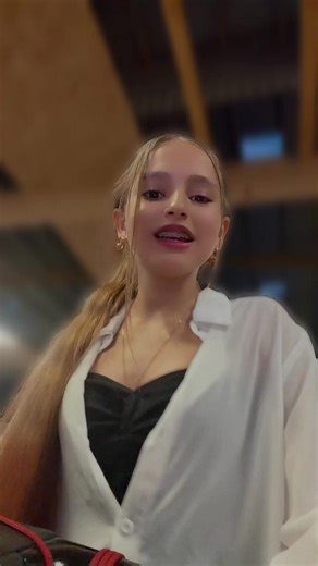 Vidéos de cristaline.mamy2 (@cristaline.mamy2) avec On s'attache - Christophe Maé