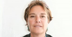 Vermiste Nederlandse in Jemen journaliste