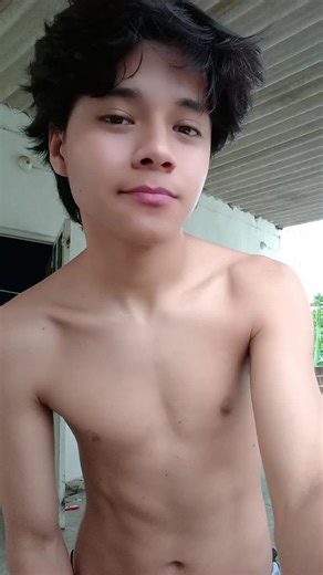 Escucha la canción 'Papi Chulo' y disfruta al ritmo