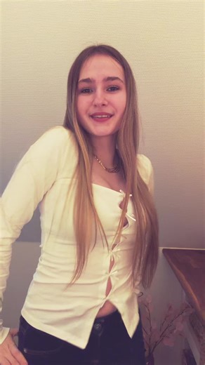 Understanding Dance Through Movement