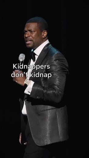 Chris tucker stand up comedy#christuckercomedy#standup#jokes#fy | comedy stand up
