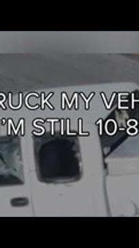Scanner audio reveals what happened after Fort Smith officer shot