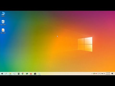 Install Windows 10 Rainbow Theme Without Microsoft Account Theme Get Microsoft Store