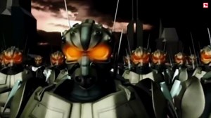 Galactic Civilizations II