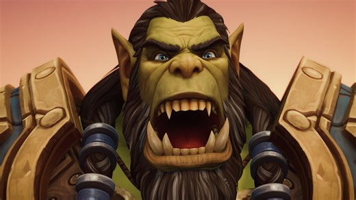 Blizzard's making a huge World of Warcraft change: combat add-ons will be eliminated, with new features coming to replace some of their functions